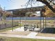 BEAUFORT PICNIC AREA BBQ