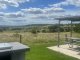 PROSTON LOOKOUT BBQ