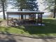 SHELLY BEACH PARK BBQ