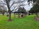 WOOMARGAMA PARK BBQ