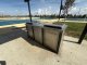 GOOGONG COMMON  BBQ