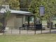 CAROLINE CHISHOLM PARK