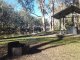 EDWARD RIVER BRIDGE CAMPGROUND BBQ