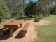 BULLS HEAD PICNIC AREA