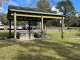 SUBLIME POINT LOOKOUT