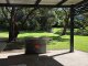 SUSAN FAHEY PARK