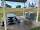 KALBARRI FORESHORE PLAYGROUND