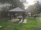 REG SMEAL PARK BBQ