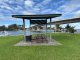 LIONS PARK BATEMANS BAY BBQ