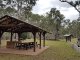 RIVERSIDE CAMPGROUND AND PICNIC AREA