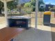 ESPLANADE PARK BBQ