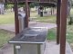 LIONS PARK BBQ