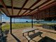 VICTORIA POINT RECREATION RESERVE  BBQ