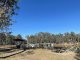SKI BEACH PICNIC AREA BBQ