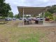 CIVIC PARK PLAYGROUND BBQ
