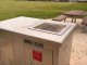 WYLIE RESERVE BBQ