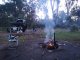 WILLOW TREE CAMPGROUND BBQ