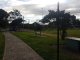 AUBREY KEECH RESERVE