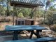 TREGOLE NATIONAL PARK BBQ