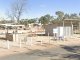 LIGHTNING RIDGE VISITOR CENTRE BBQ