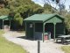 FISHERMANS JETTY RESERVE BBQ