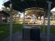 SMITHTOWN PARK