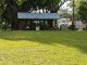 PICCABEEN PARK