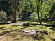 NEW COUNTRY SWAMP CAMPGROUND