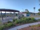 CAPESTONE LAKE PLAYGROUND BBQ