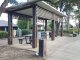 CLOVERTREE PARK