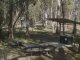 REED BEDS BIRD HIDE BOARDWALK BBQ