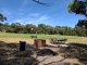 CC HOOD RESERVE BBQ