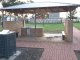 APEX PARK BBQ