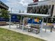 OUTLOOK PARK BBQ