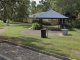 ROXWELL STREET PARK BBQ