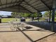 BANKS PARK BBQ