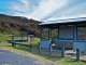 FRAZER CAMPGROUND