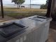 TOORBUL ESPLANADE FORESHORE BBQ