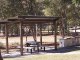 D.J. SHERRINGTON PARK BBQ