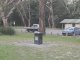 BEACH ROAD PICNIC AREA