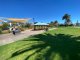 ANGUS NEILL RESERVE BBQ