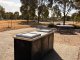 ASH RESERVE BBQ