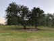 HAWKSTOWE PICNIC AREA BBQ
