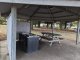 PORT FAIRY LION'S CLUB PLAYGROUND BBQ