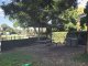 BALES PARK
