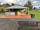 PADNAINDI RESERVE BBQ