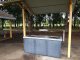 JOHNSTON PARK BBQ