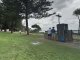 PAT FAGAN PARK BBQ