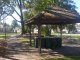 WILKINSON PARK