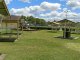 KEVIN FRANCIS MEMORIAL PARK